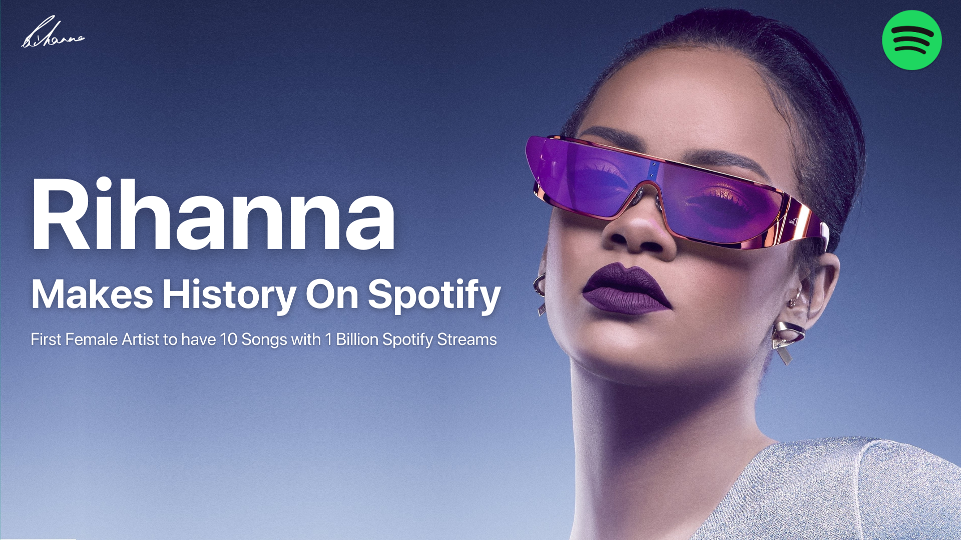 Blog Cover – Music