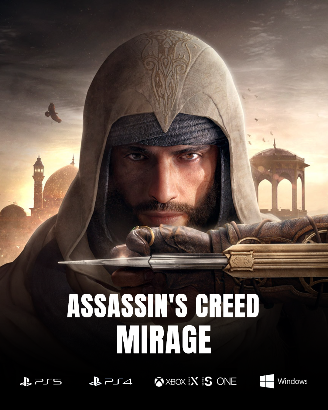 Gaming Slide 2