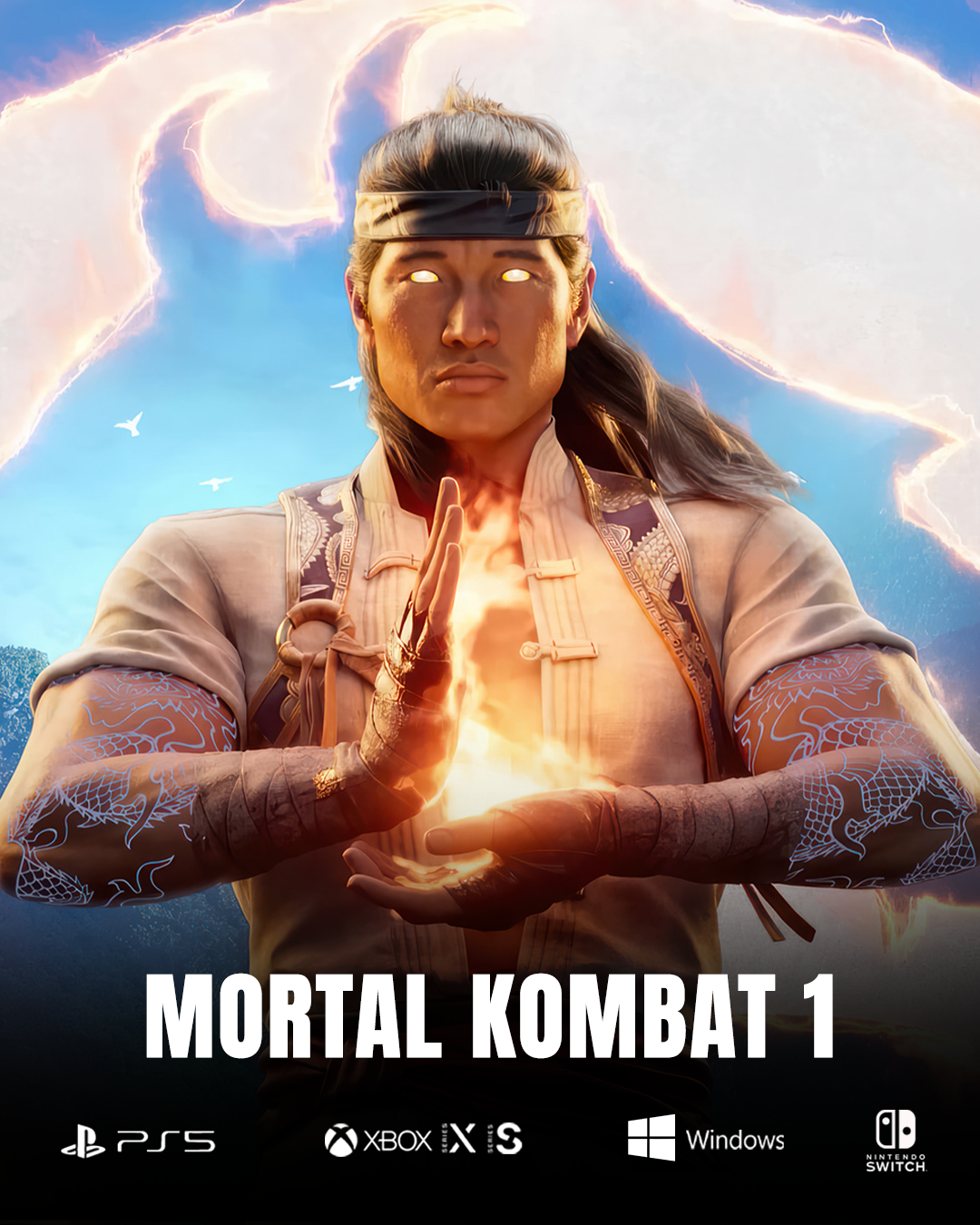Gaming Slide 5
