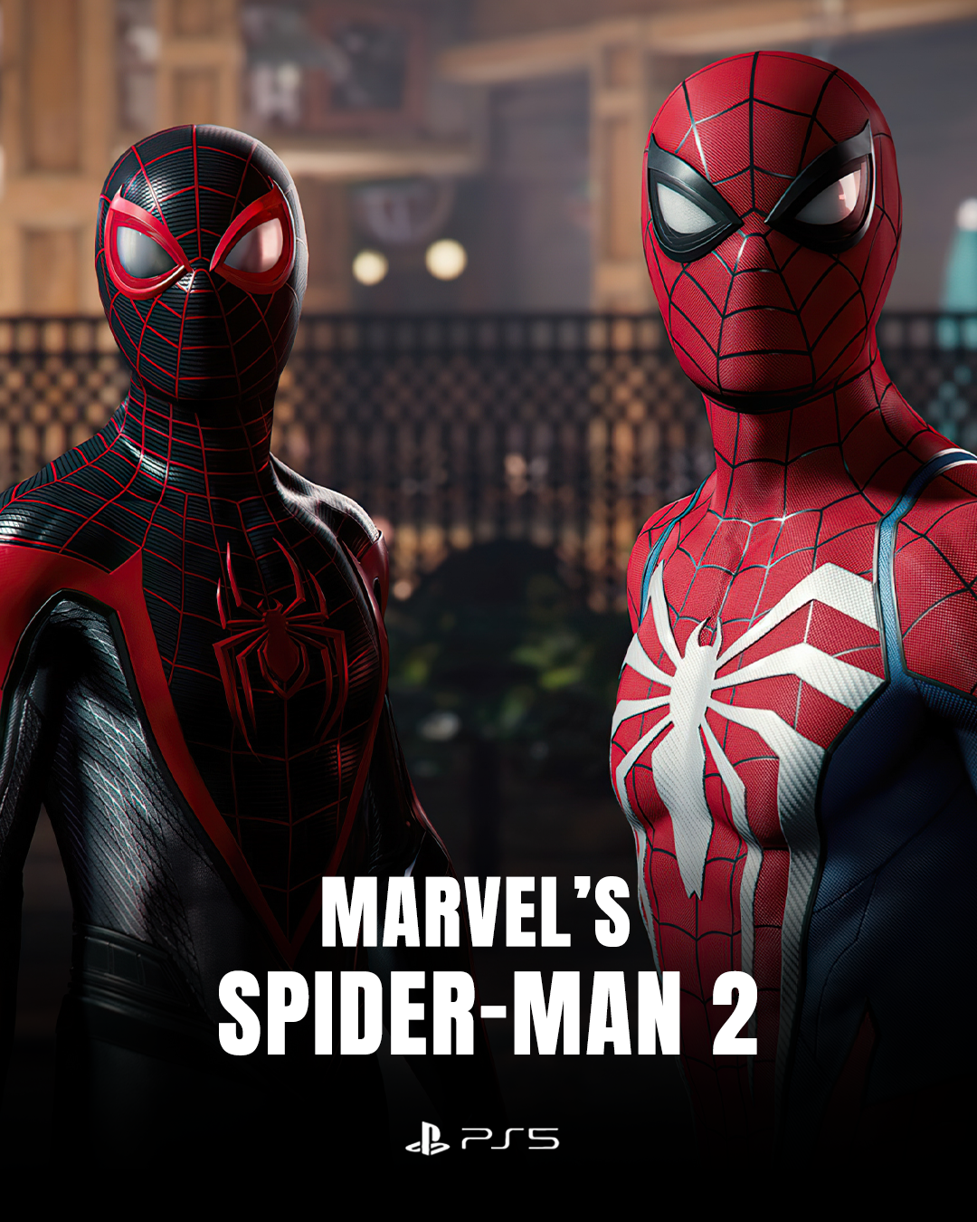Gaming Slide 6