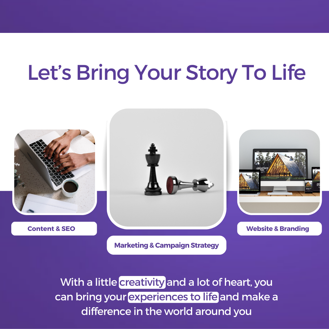 SMM Slide 2