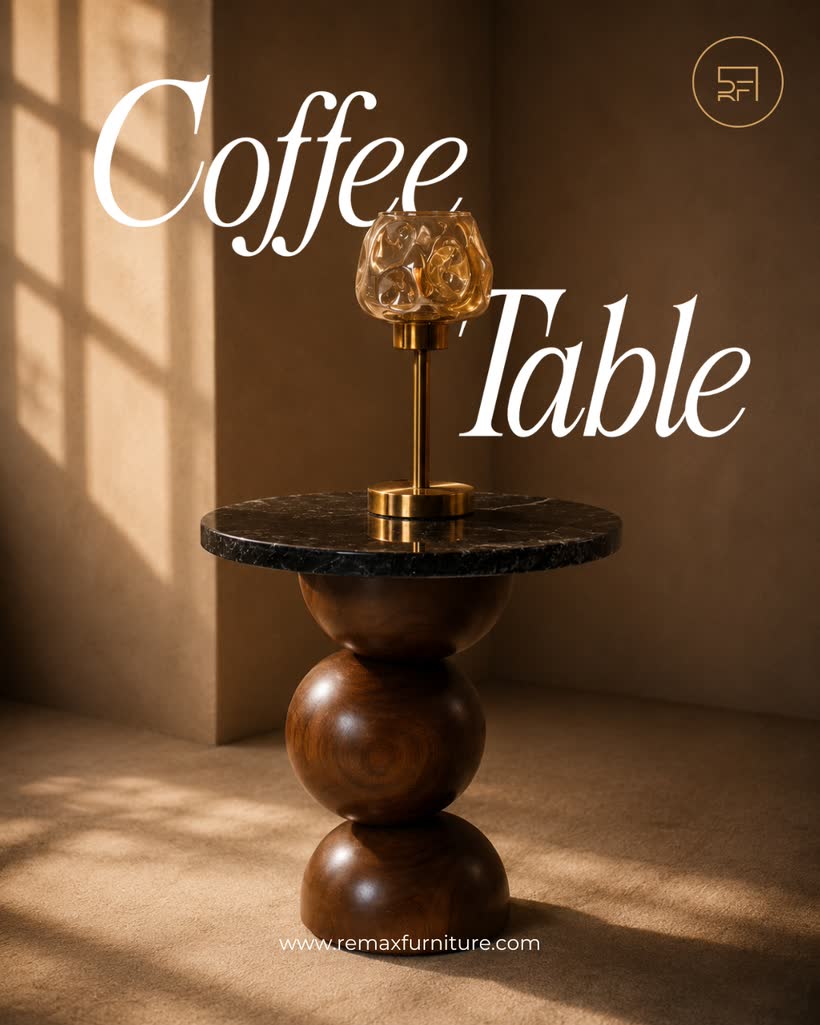 Homely — product frame 2
