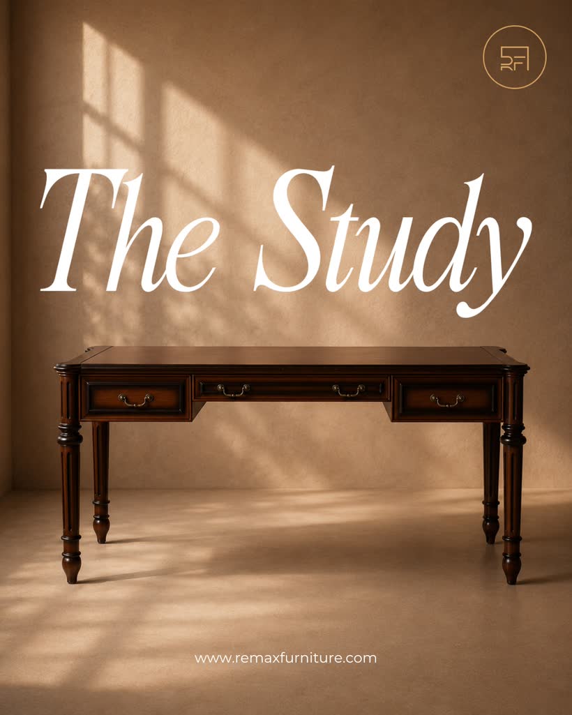 Homely — product frame 4
