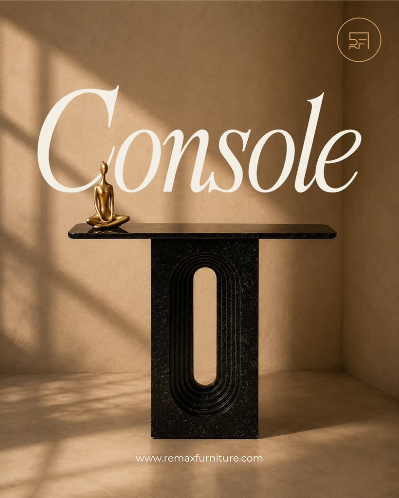 Homely — product frame 6