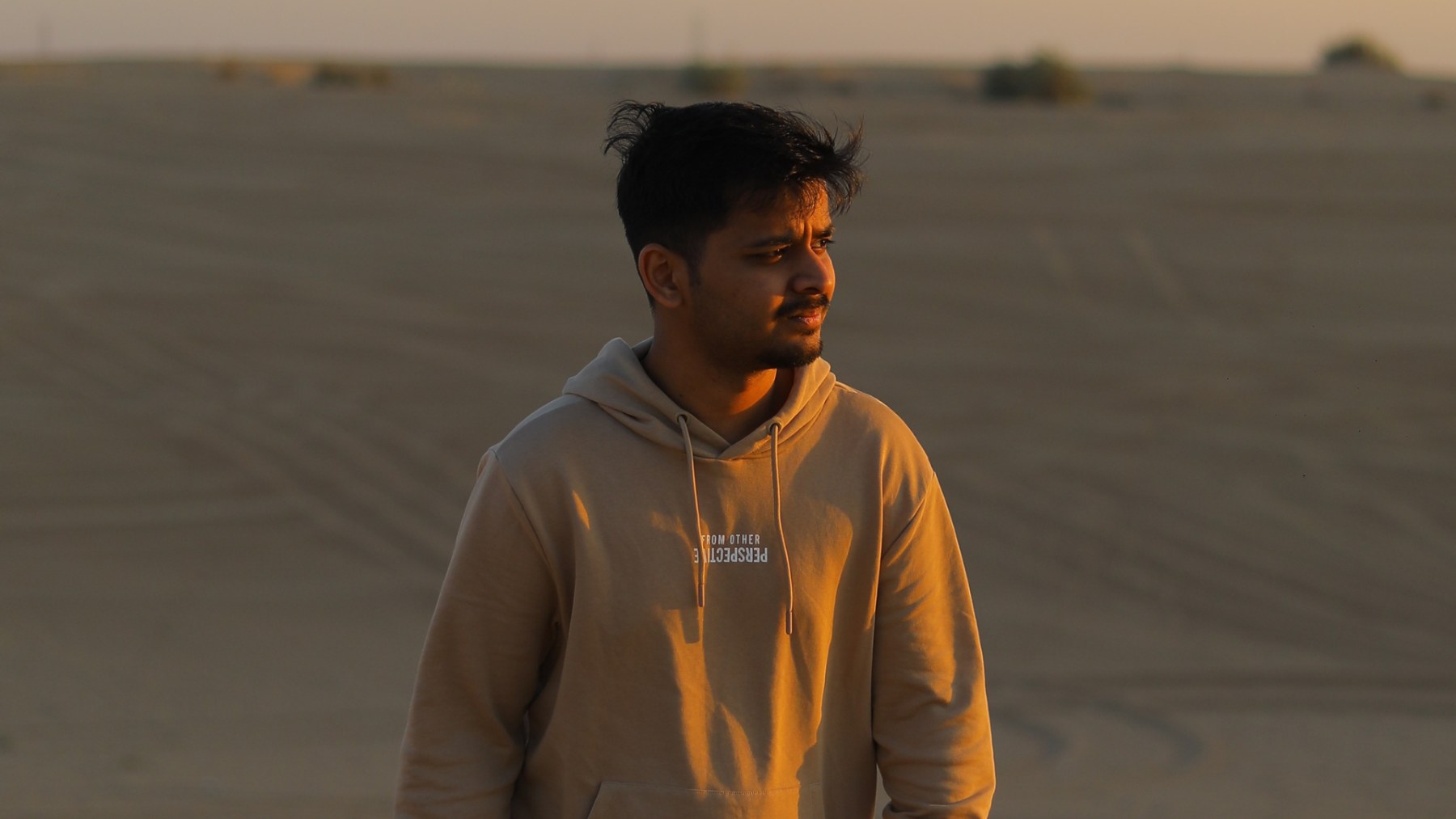 Siddhant Gaikwad