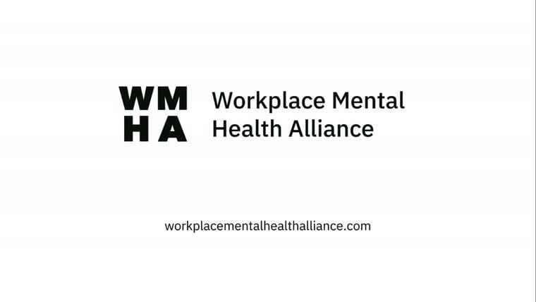 WMHA logo lockup end card